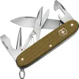 Victorinox Pioneer X Alox LE 2024 Terra - VN08231L24