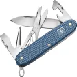 Victorinox Pioneer X Alox LE26 - VN08231L26