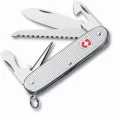Victorinox Farmer Silver - VN0824126X2