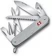 Victorinox Farmer Alox - VN0827126