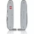 Victorinox Farmer Alox knives VN0827126