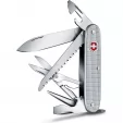 Victorinox Farmer Alox knives VN0827126