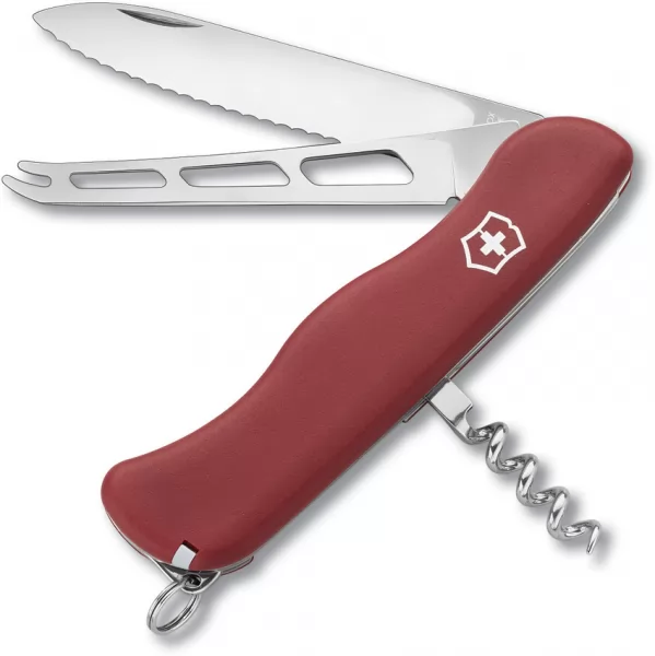 Victorinox Cheese Knife knives VN08303WX2
