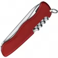 Victorinox Cheese Master Red knives VN08313W