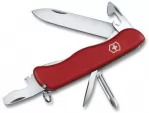 Victorinox Adventurer Red - VN08453