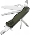 Victorinox Soldier - VN08461MWCH033X