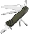 Victorinox Soldier - VN08461MWCH
