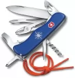 Victorinox Skipper Blue - VN085932W
