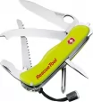 Victorinox Rescue Tool - VN08623MWNX4