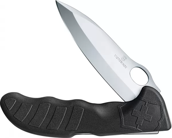 Victorinox Hunter Pro Black knives VN094103