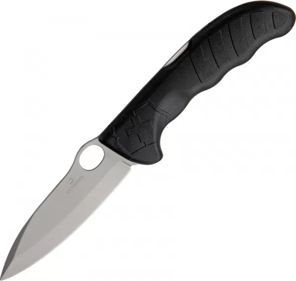 Victorinox Hunter Pro knives VN094103UUS2