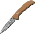 Victorinox Evoke Wood Damast Ltd 2026 - VN09410J26
