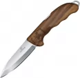 Victorinox Hunter Pro Lockback - VN0941163
