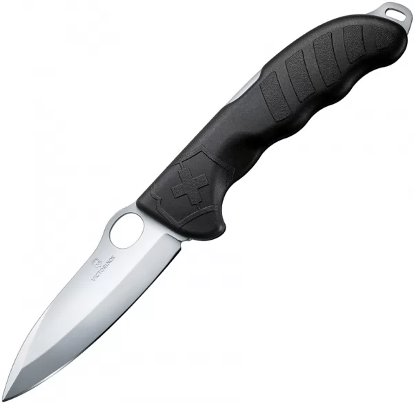 Victorinox Hunter Pro Lockback knives VN09411M3
