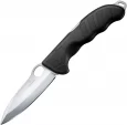 Victorinox Hunter Pro Lockback - VN09411M3