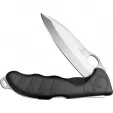 Victorinox Hunter Pro Lockback knives VN09411M3