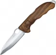 Victorinox Hunter Pro Lockback - VN09411M63