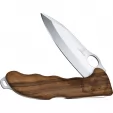 Victorinox Hunter Pro Lockback knives VN09411M63
