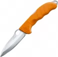 Victorinox Hunter Pro Lockback - VN09411M9