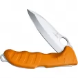 Victorinox Hunter Pro Lockback knives VN09411M9