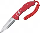 Victorinox Hunter Pro Lockback Red - VN0941520