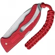 Victorinox Hunter Pro Lockback Red knives VN0941520