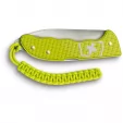 Victorinox Hunter Pro Lockback LE knives VN09415L23