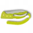 Victorinox Hunter Pro Lockback LE knives VN09415L23