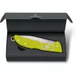 Victorinox Hunter Pro Lockback LE knives VN09415L23