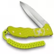 Victorinox Hunter Pro Lockback LE knives VN09415L23