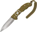 Victorinox Evoke Lockback LE 2024 Terra - VN09415L24