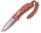 Victorinox Evoke Lockback LE 2025 Stone - VN09415L25