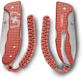 Victorinox Evoke Lockback LE 2025 Stone knives VN09415L25