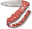 Victorinox Evoke Lockback LE 2025 Stone knives VN09415L25