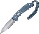 Victorinox Evoke Alox Lockback LE26 - VN09415L26