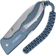 Victorinox Evoke Alox Lockback LE26 knives VN09415L26