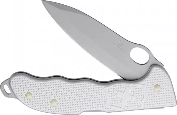 Victorinox Hunter Pro Alox Clip Paracord knives VN09415M26