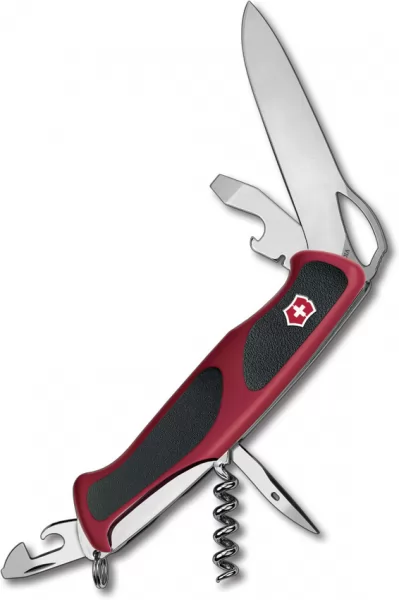 Victorinox Ranger Grip 61 knives VN09553MCX2