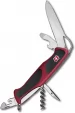 Victorinox Ranger Grip 61 - VN09553MCX2