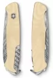 Victorinox Ranger 55 Damast LE 2023 knives VN09561J23