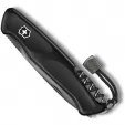 Victorinox Ranger Grip 55 Onyx Black knives VN09563C31P