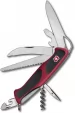 Victorinox Ranger Grip 57 Hunter - VN09583MC