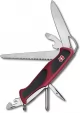 Victorinox Ranger Grip 78 - VN09663MCX2