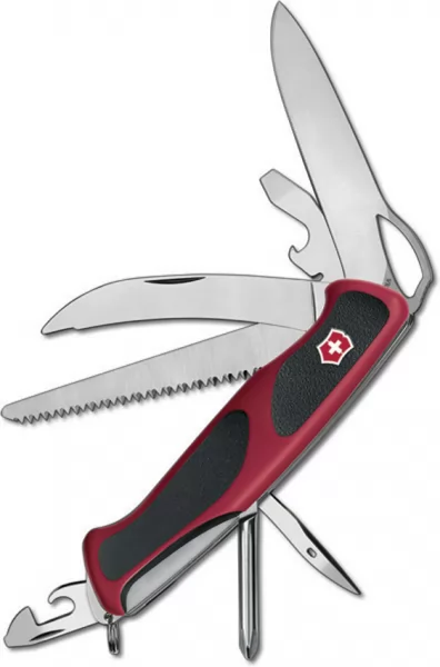 Victorinox Rangergrip 58 Hunter knives VN09683MC