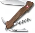 Victorinox Wine Master Walnut - VN0970163