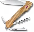 Victorinox Wine Master Olive - VN0970164