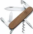 Victorinox Spartan Walnut - VN1360163X2
