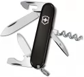 Victorinox Spartan Black - VN136033033X1
