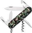 Victorinox Spartan - VN1360394