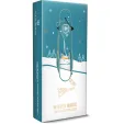 Victorinox Spartan Winter Magic LE 2024 knives VN13603T21E1